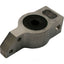 Moog K201142 Suspension Control Arm Bushing