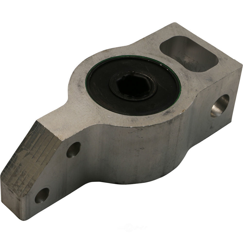 Moog K201142 Suspension Control Arm Bushing