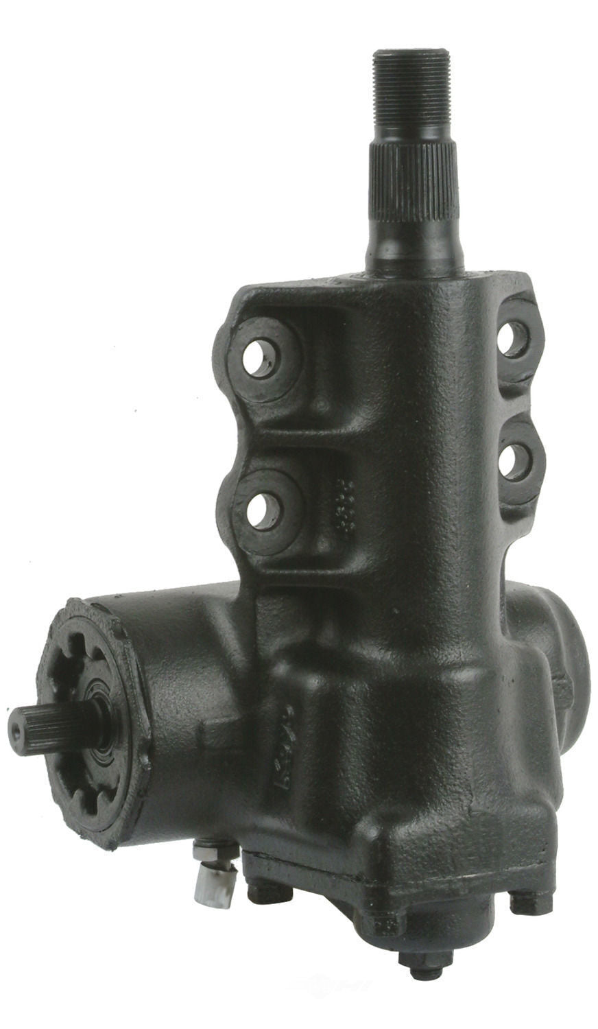 CARDONE 27-5102 Steering Gear