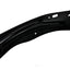 ACDelco Advantage MS401176 Suspension Trailing Arm