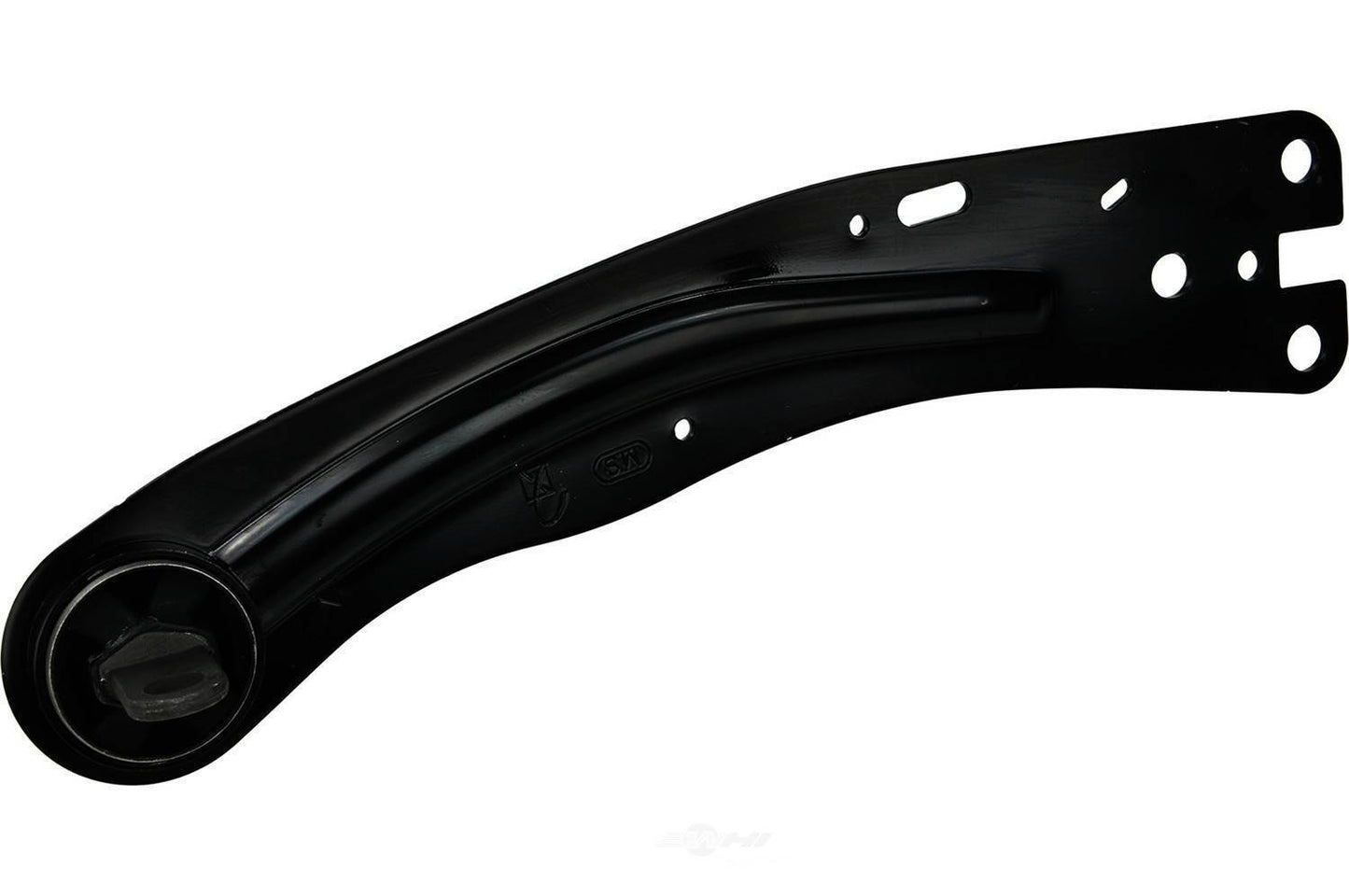 ACDelco Advantage MS401176 Suspension Trailing Arm