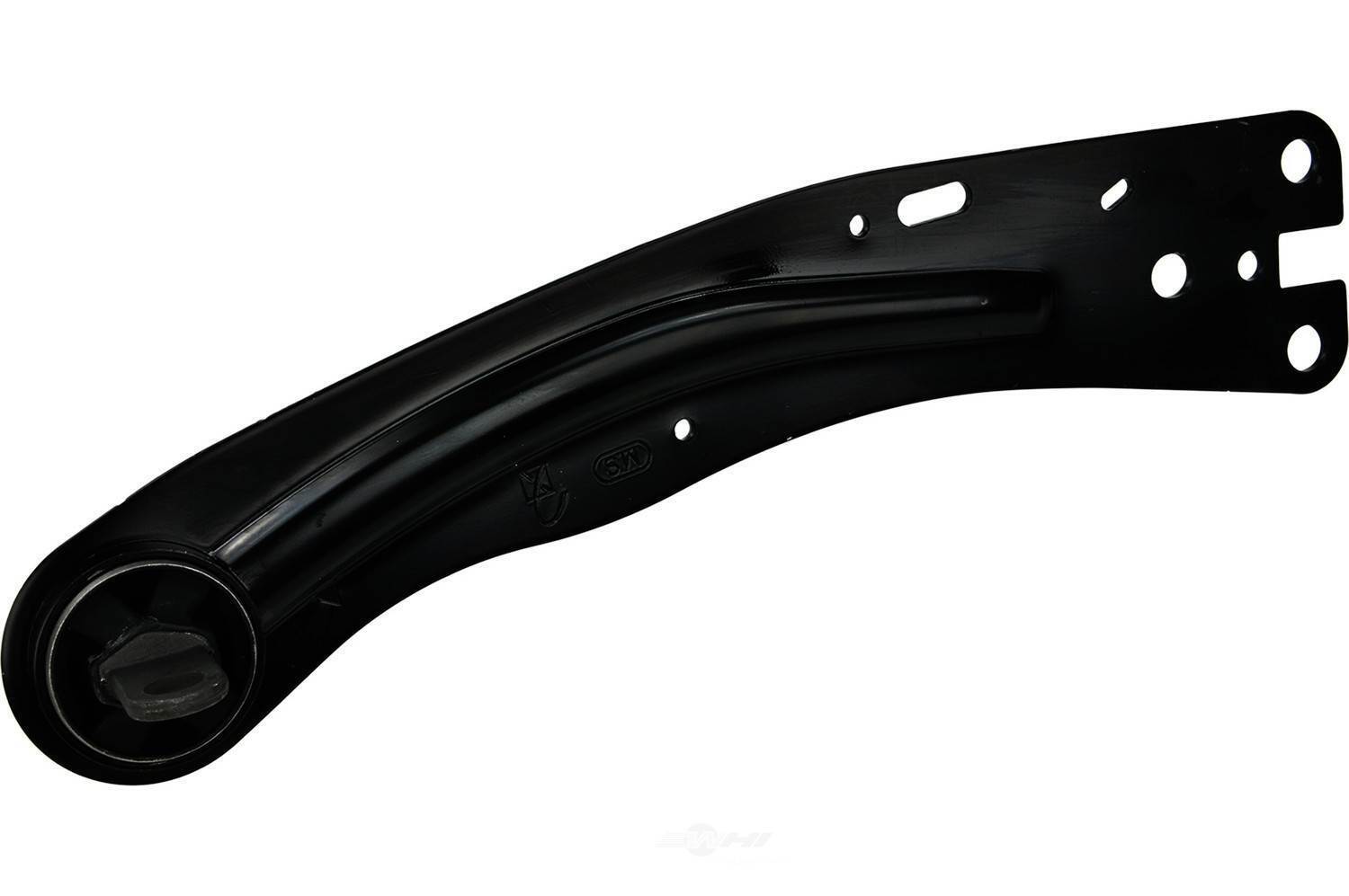 ACDelco Advantage MS401176 Suspension Trailing Arm