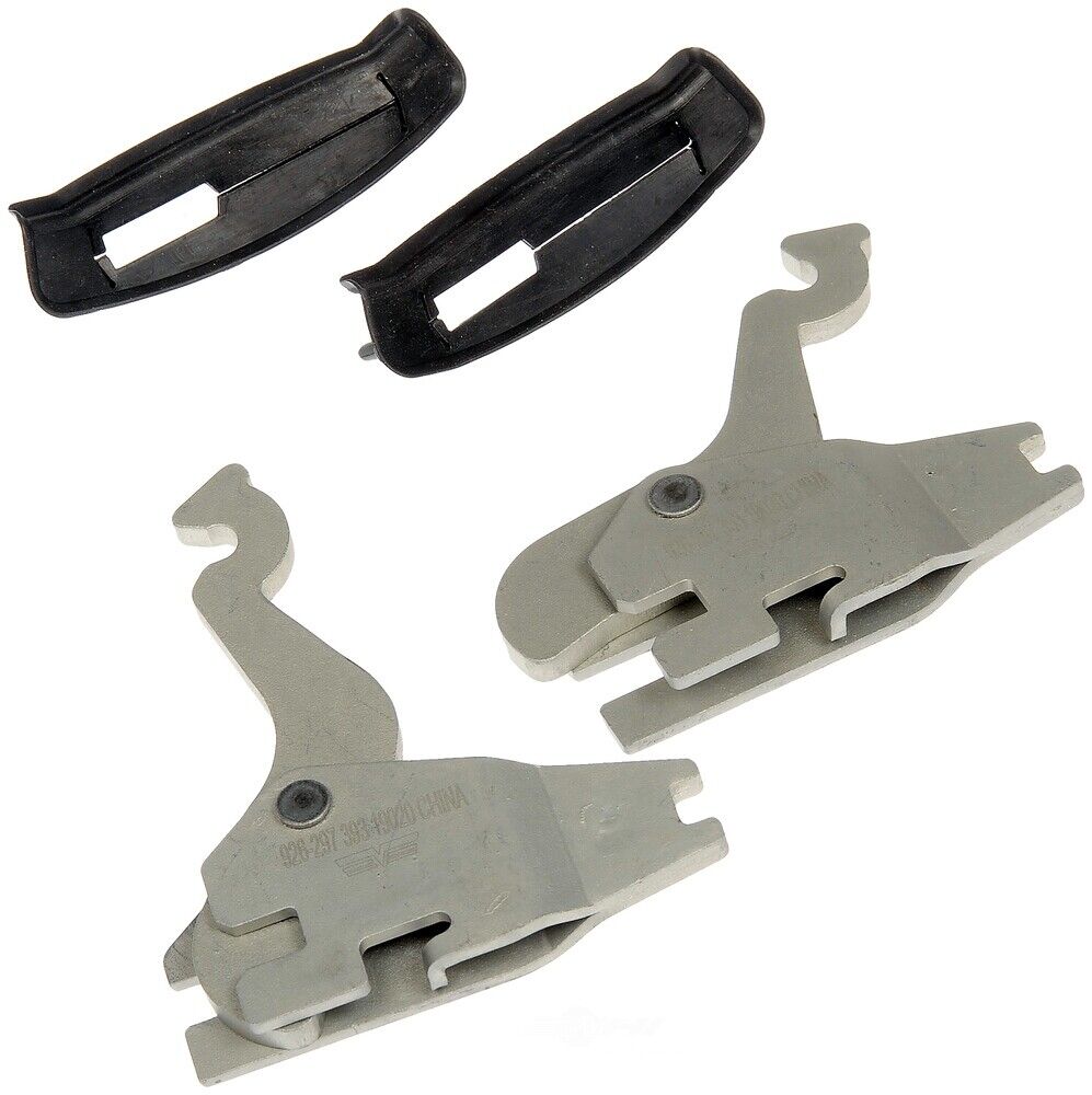 Dorman 926-297 Parking Brake Lever Kit