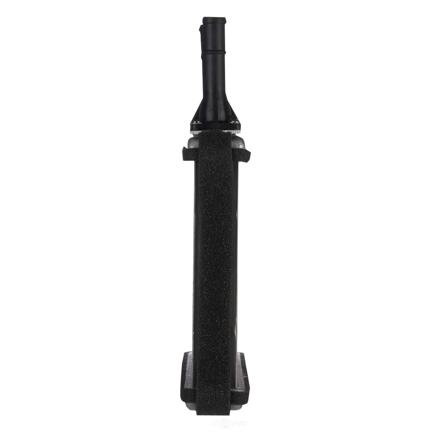 Spectra Premium Industries Inc 99342 HVAC Heater Core