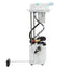 Delphi FG1093 Fuel Pump Module Assembly