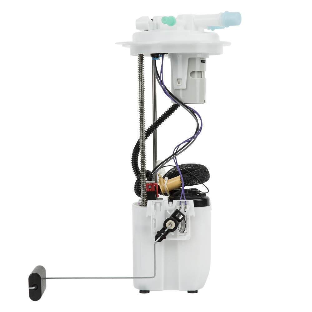 Delphi FG1093 Fuel Pump Module Assembly