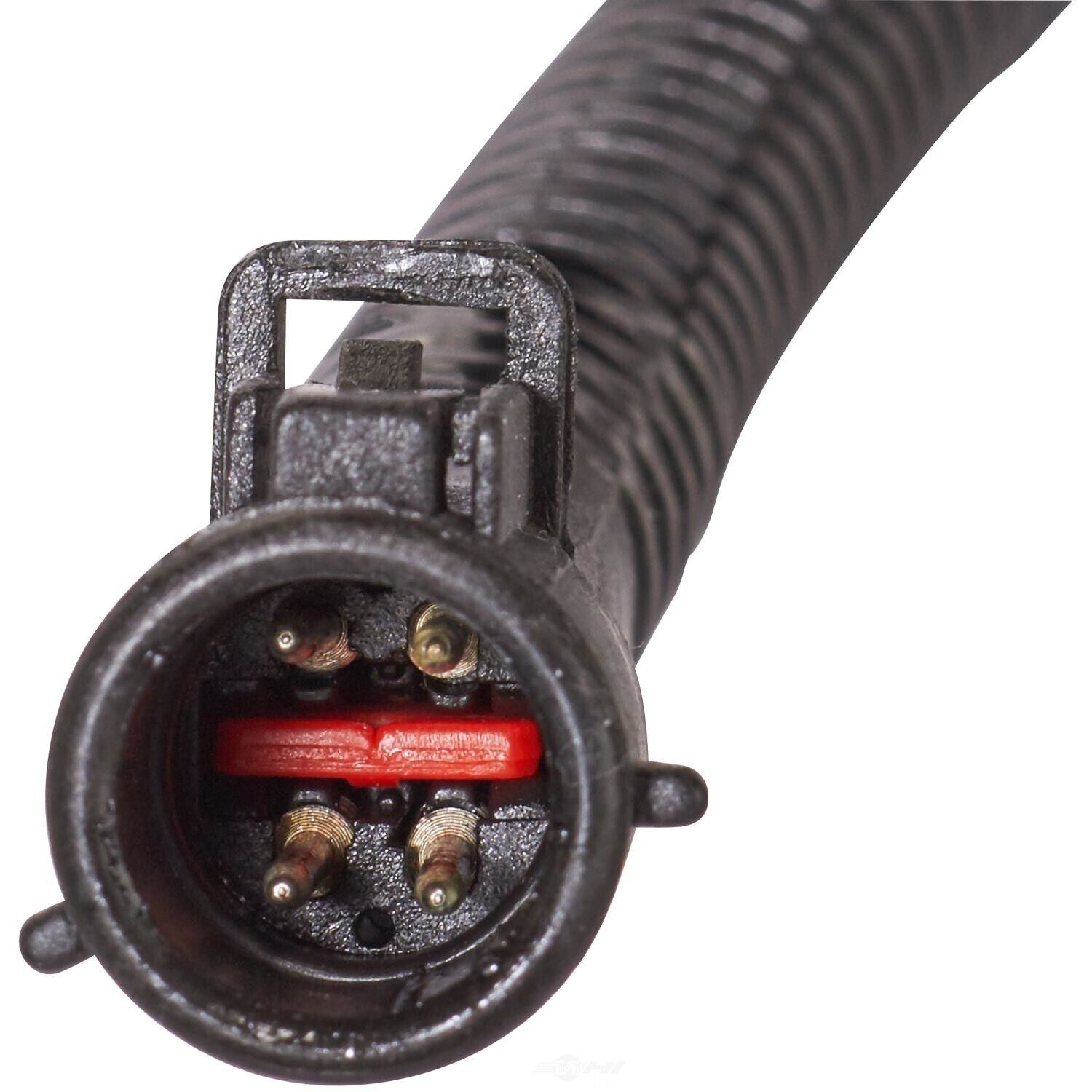 Spectra Premium Industries Inc SP2092H Fuel Pump and Sender Assembly
