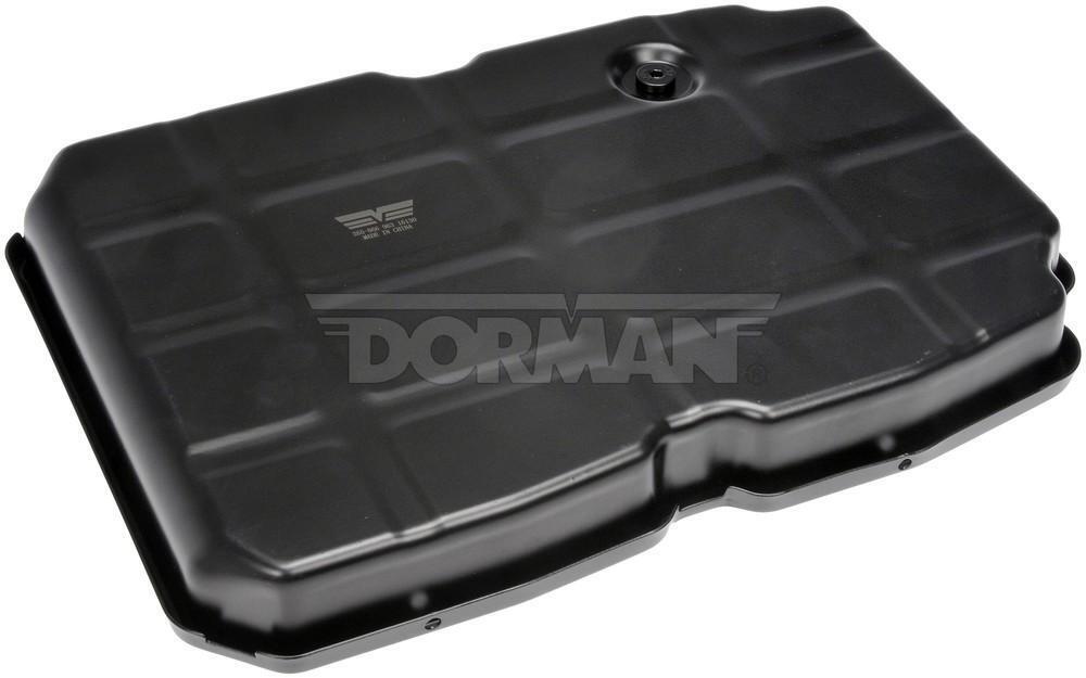 Dorman 265-866 Transmission Oil Pan