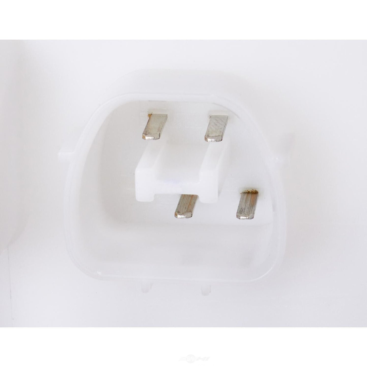 Spectra Premium Industries Inc SP2516M Fuel Pump Module Assembly