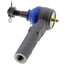 ACDelco Advantage MES3459 Steering Tie Rod End