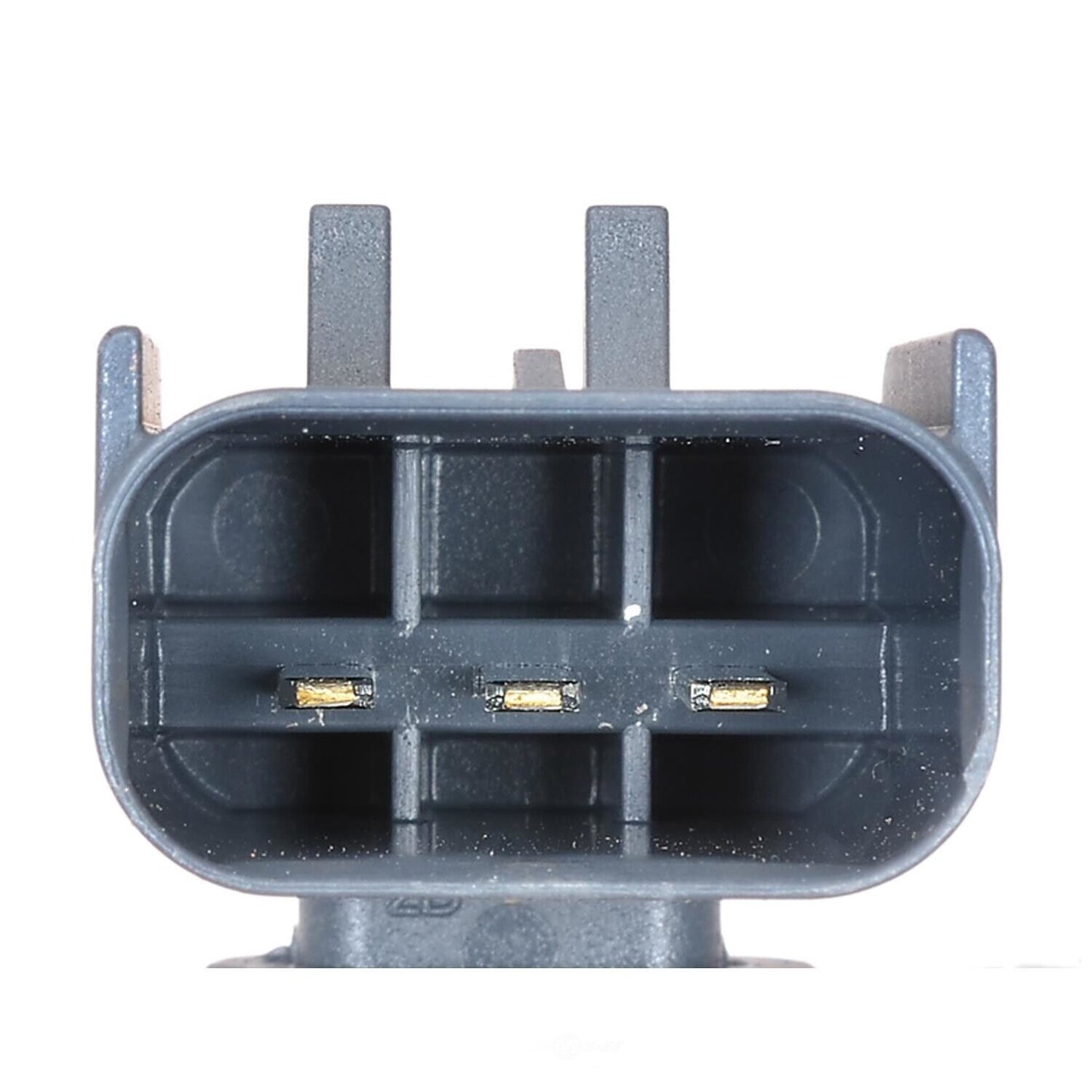 Standard PC291T Engine Camshaft Position Sensor