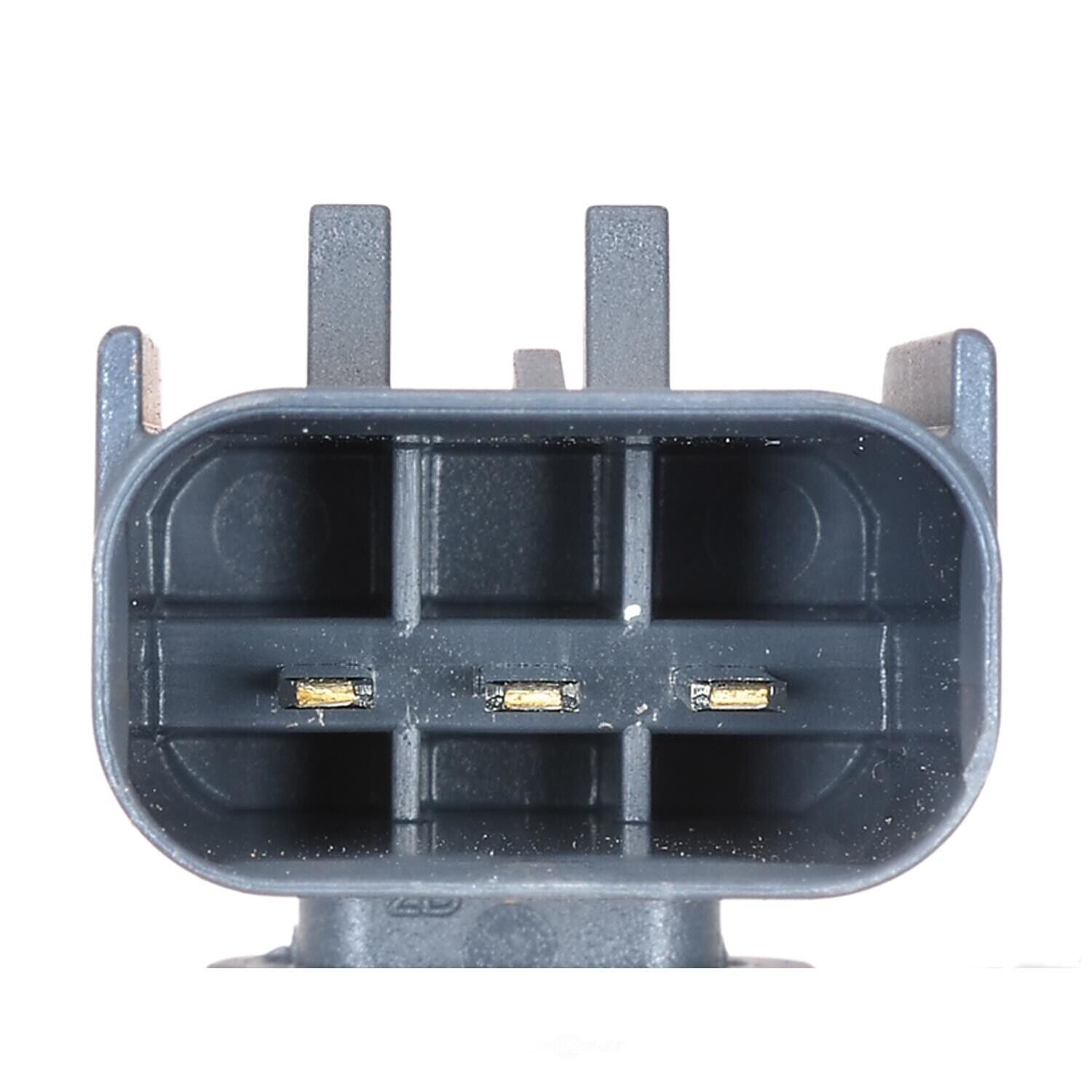 Standard PC291T Engine Camshaft Position Sensor