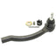 Moog ES801196 Steering Tie Rod End