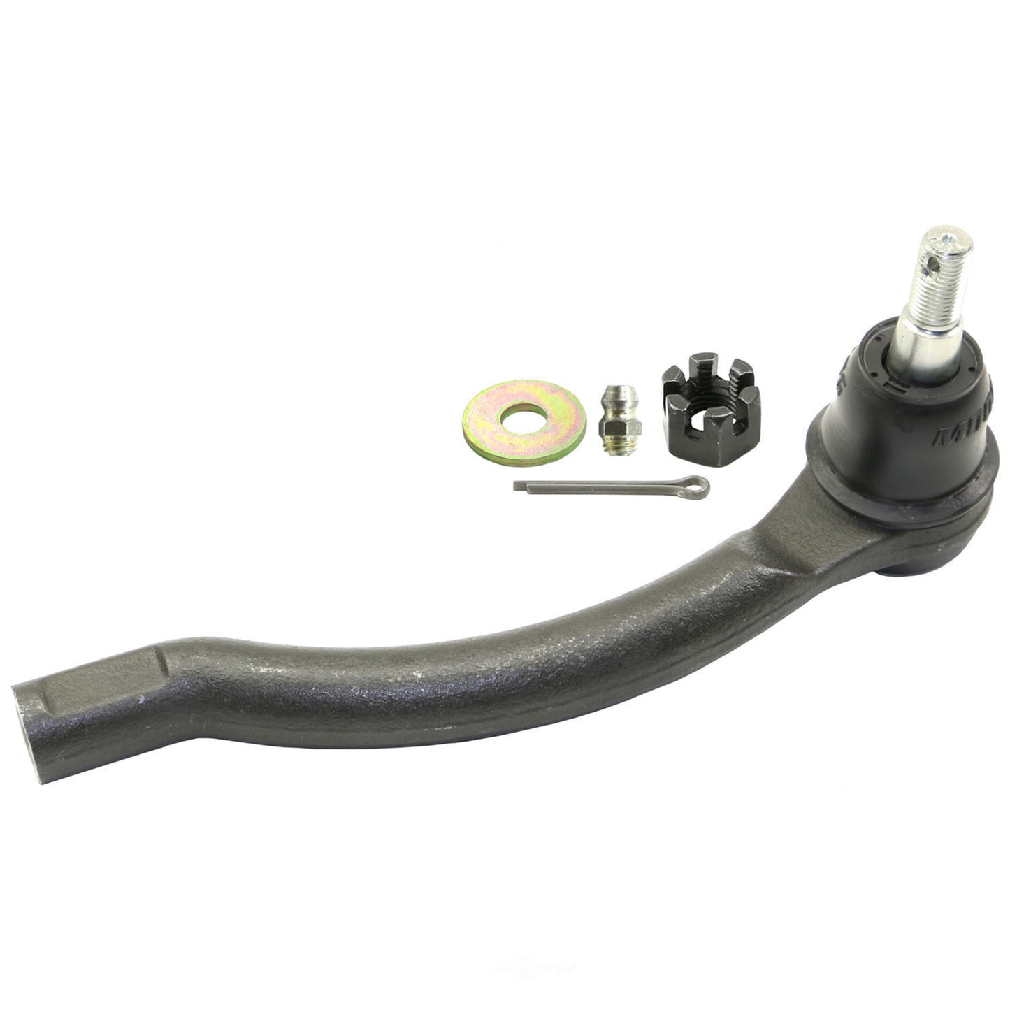 Moog ES801196 Steering Tie Rod End