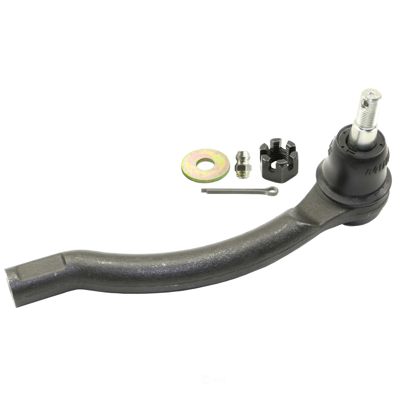 Moog ES801196 Steering Tie Rod End