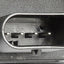 Dorman 601-332 Radiator Shutter Assembly