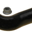 ACDelco Professional 45A2491 Steering Tie Rod End