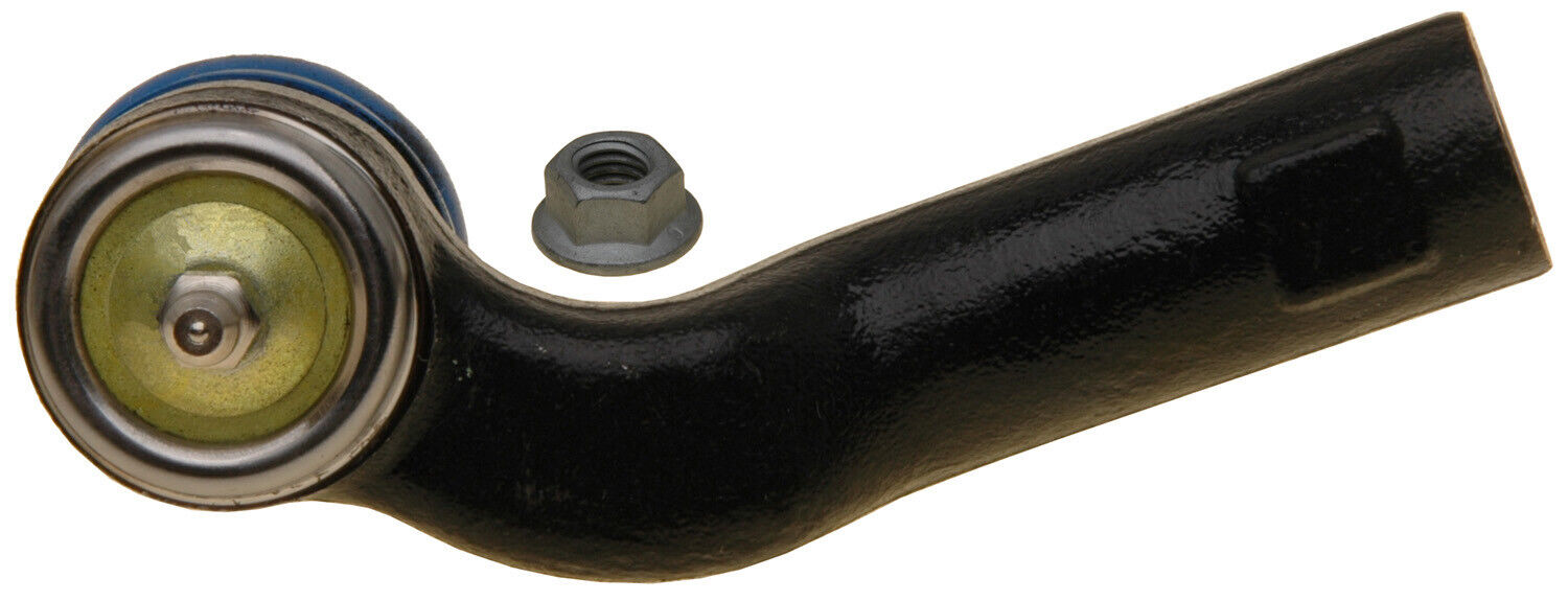 ACDelco Professional 45A2491 Steering Tie Rod End