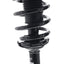 KYB SR4612 Suspension Strut and Coil Spring Assembly