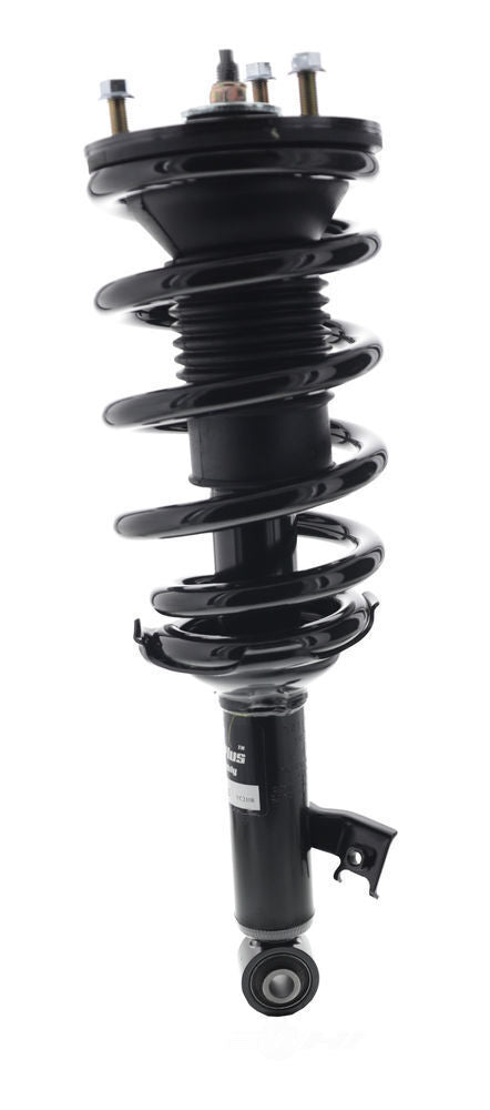 KYB SR4612 Suspension Strut and Coil Spring Assembly