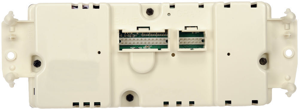 Dorman 599-211XD HVAC Control Module