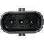 BWD BWS120 Parking Aid Sensor