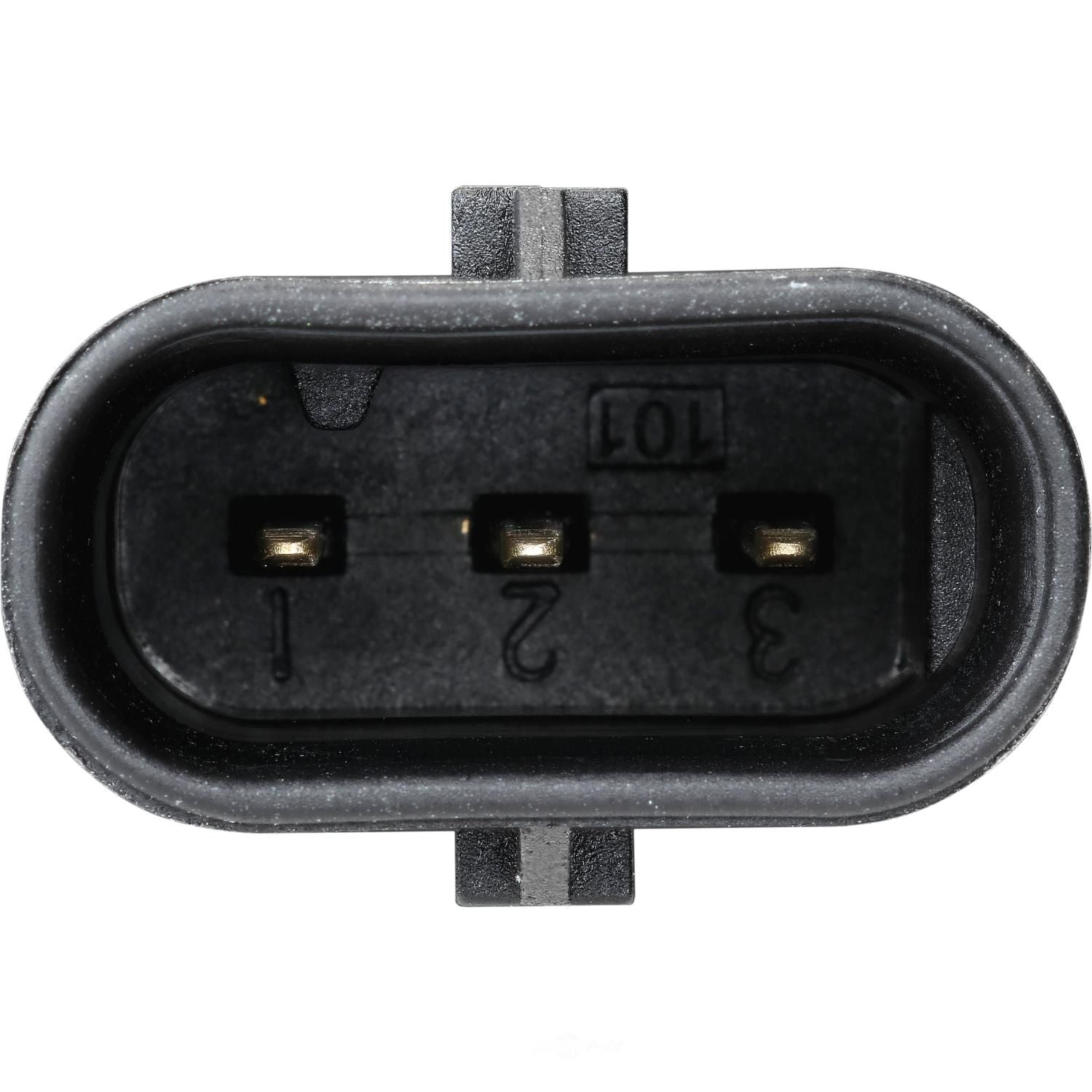 BWD BWS120 Parking Aid Sensor