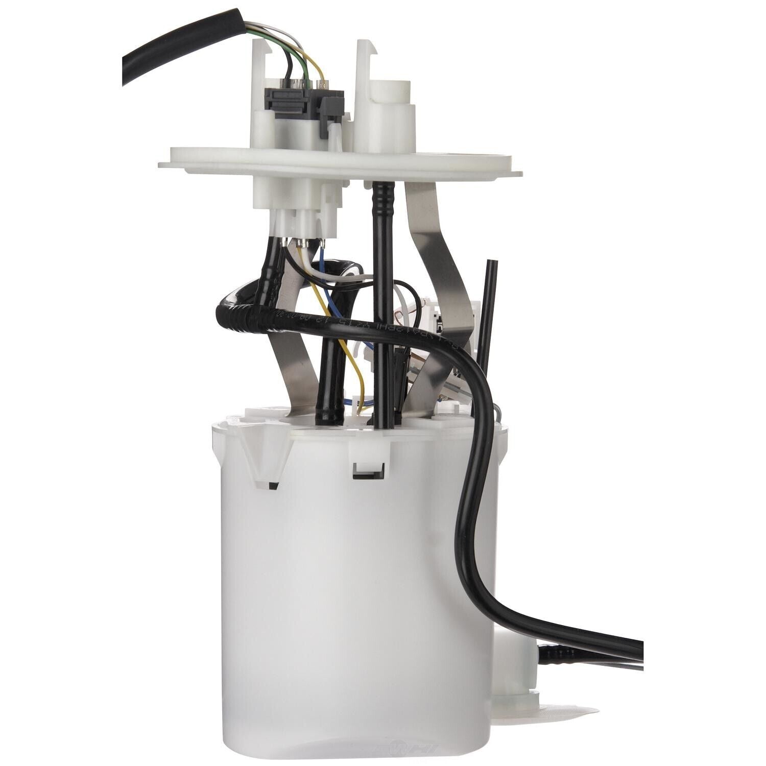 Spectra Premium Industries Inc SP5001M Fuel Pump Module Assembly