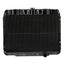 Spectra Premium Industries Inc CU338 Radiator