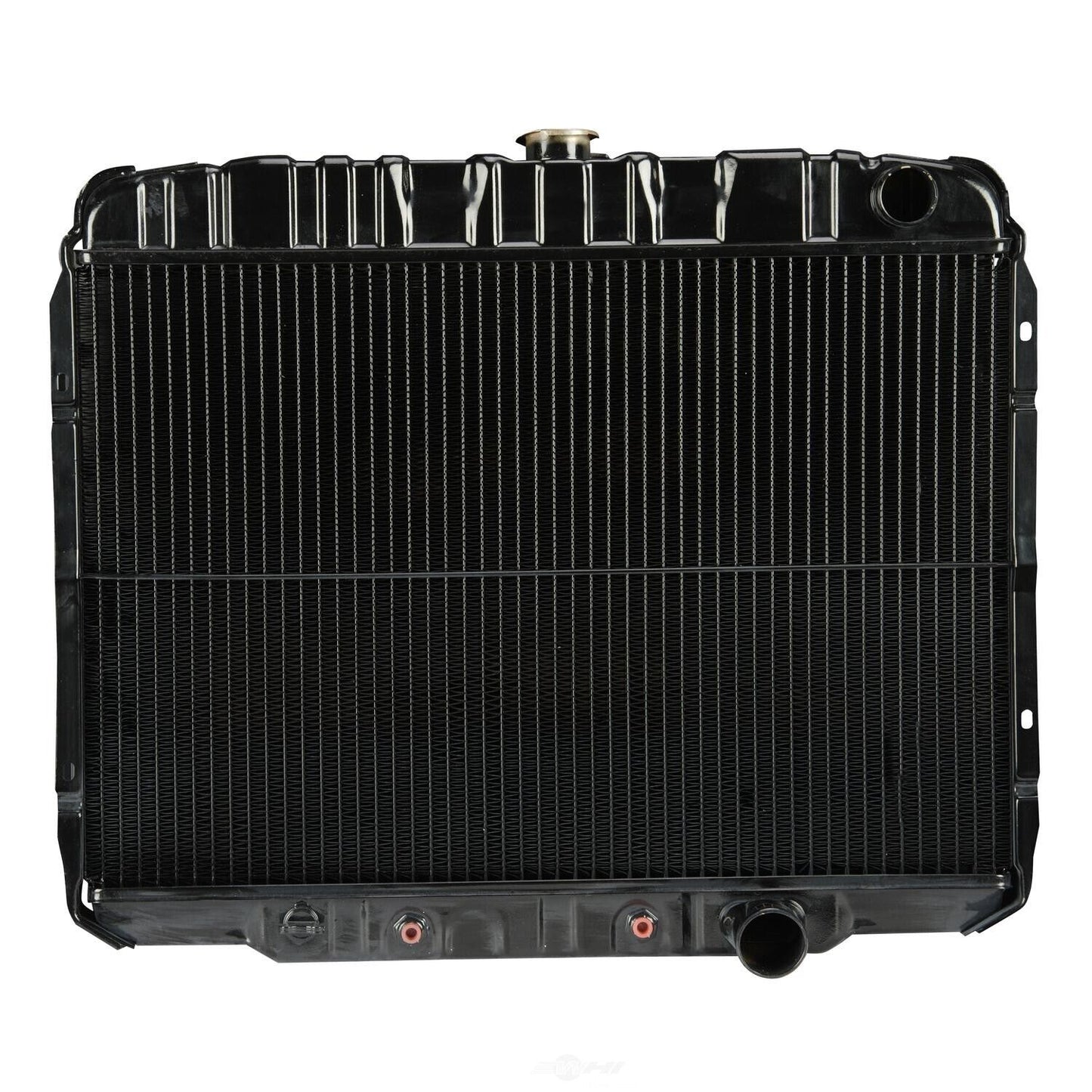 Spectra Premium Industries Inc CU338 Radiator