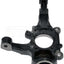 Dorman 698-065 Steering Knuckle