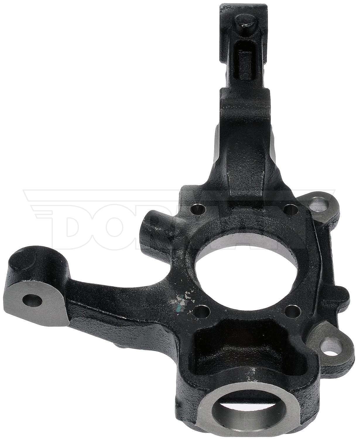 Dorman 698-065 Steering Knuckle