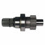 GSP North America NEX12006 CV Intermediate Shaft
