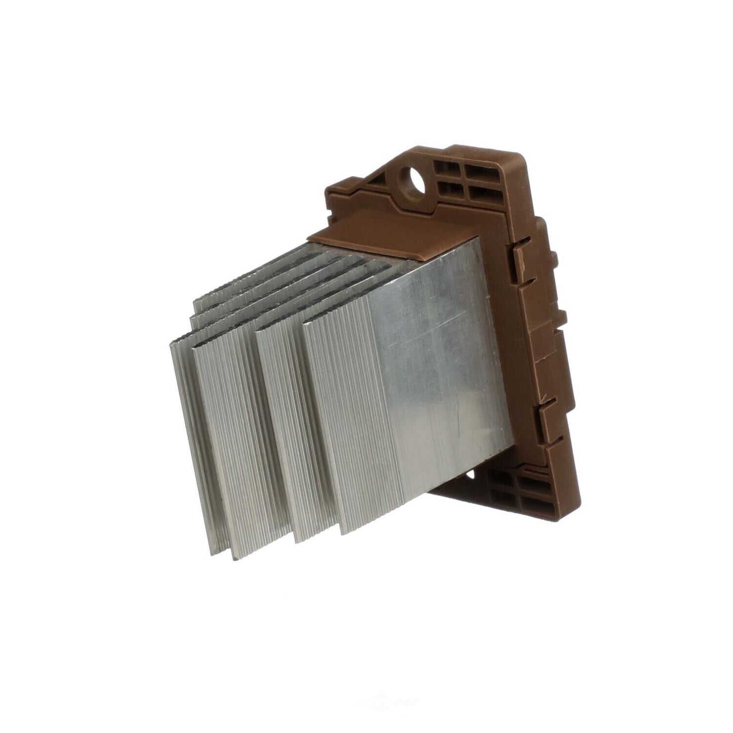BWD RU1436 HVAC Blower Motor Resistor