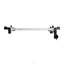 Spectra Premium Industries Inc CU13071 Radiator