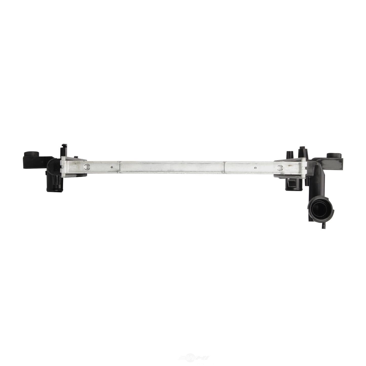 Spectra Premium Industries Inc CU13071 Radiator