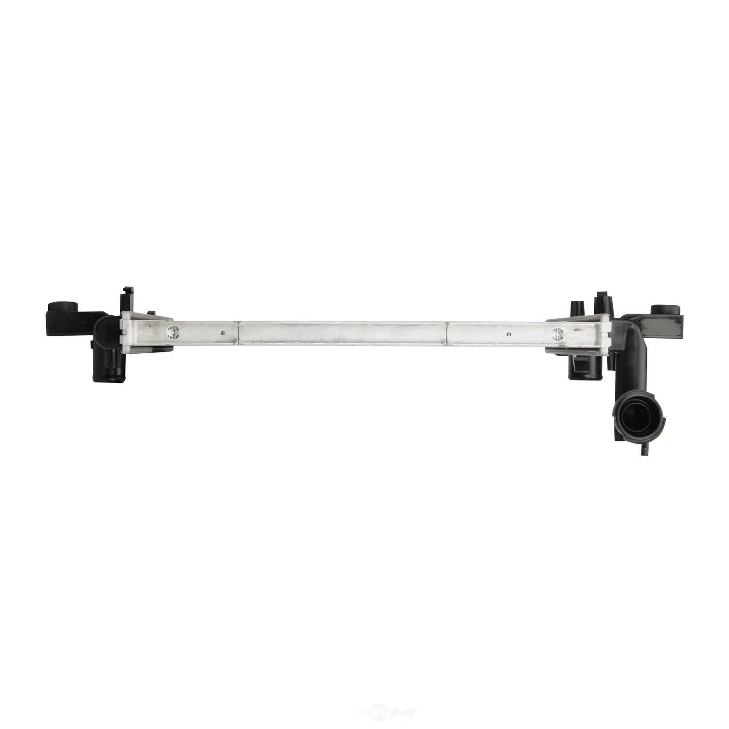 Spectra Premium Industries Inc CU13071 Radiator