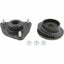 Monroe 902038 Suspension Strut Mount