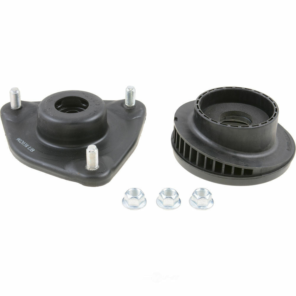 Monroe 902038 Suspension Strut Mount