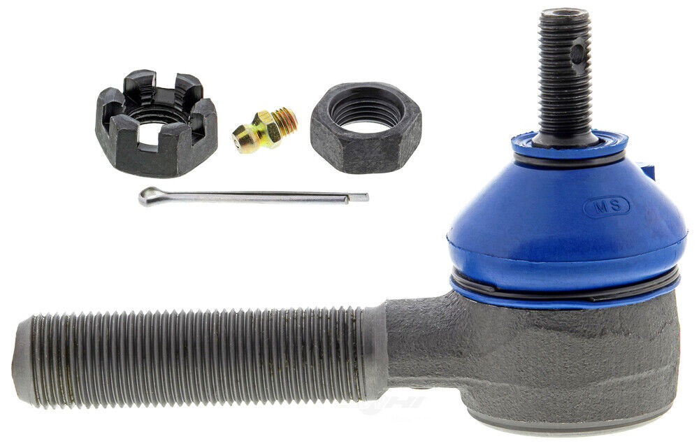 ACDelco Advantage MES3198RL Steering Tie Rod End