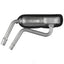 Spectra Premium Industries Inc 99354 HVAC Heater Core