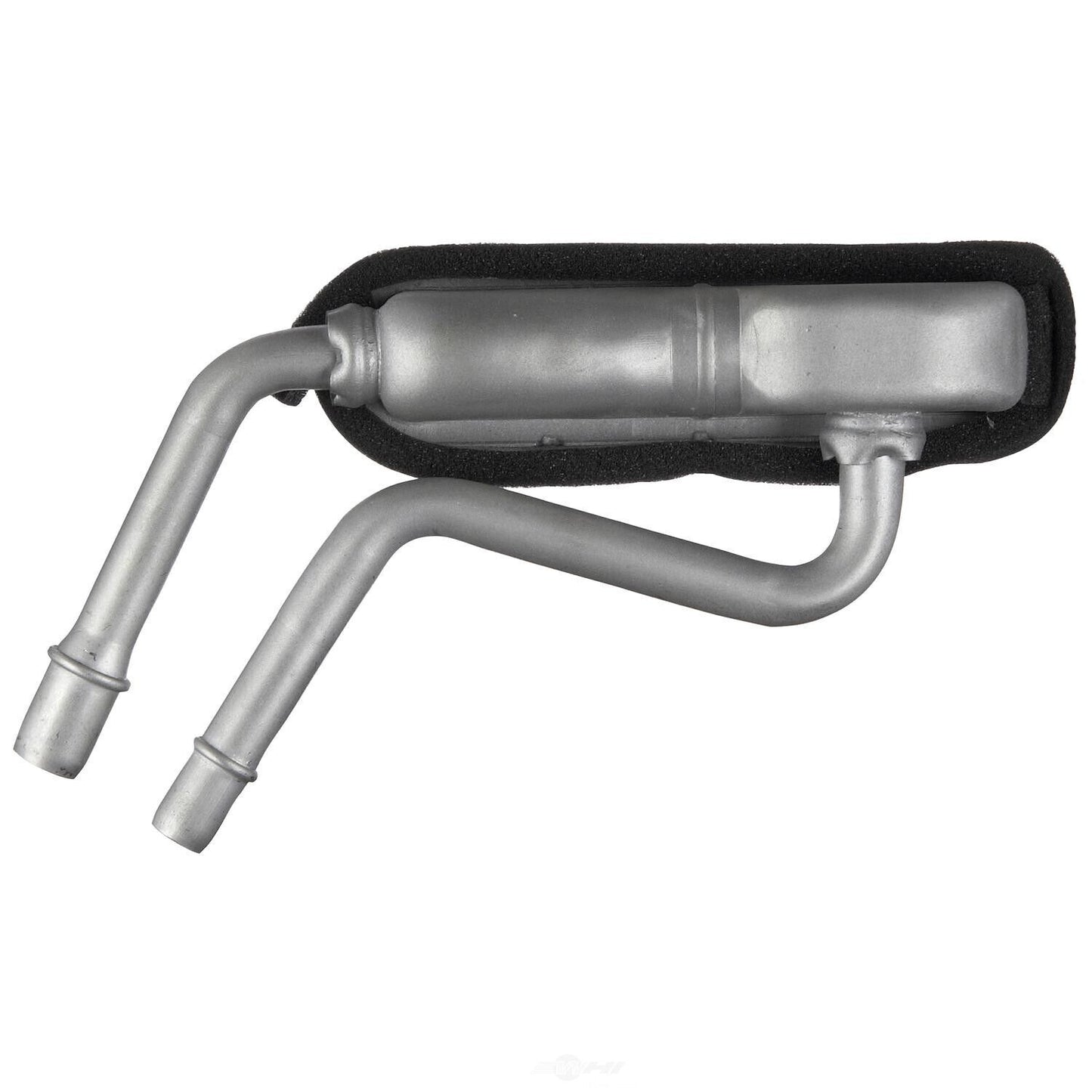 Spectra Premium Industries Inc 99354 HVAC Heater Core
