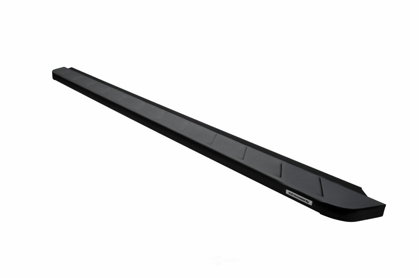 GO RHINO 63451687T Running Board