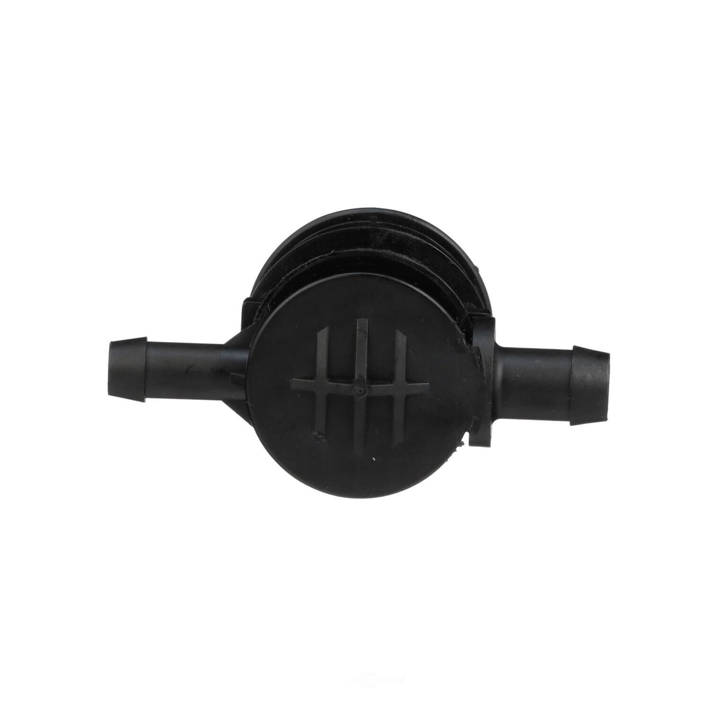 BWD CP582 Vapor Canister Purge Solenoid
