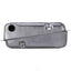 Spectra Premium Industries Inc CR4D Fuel Tank
