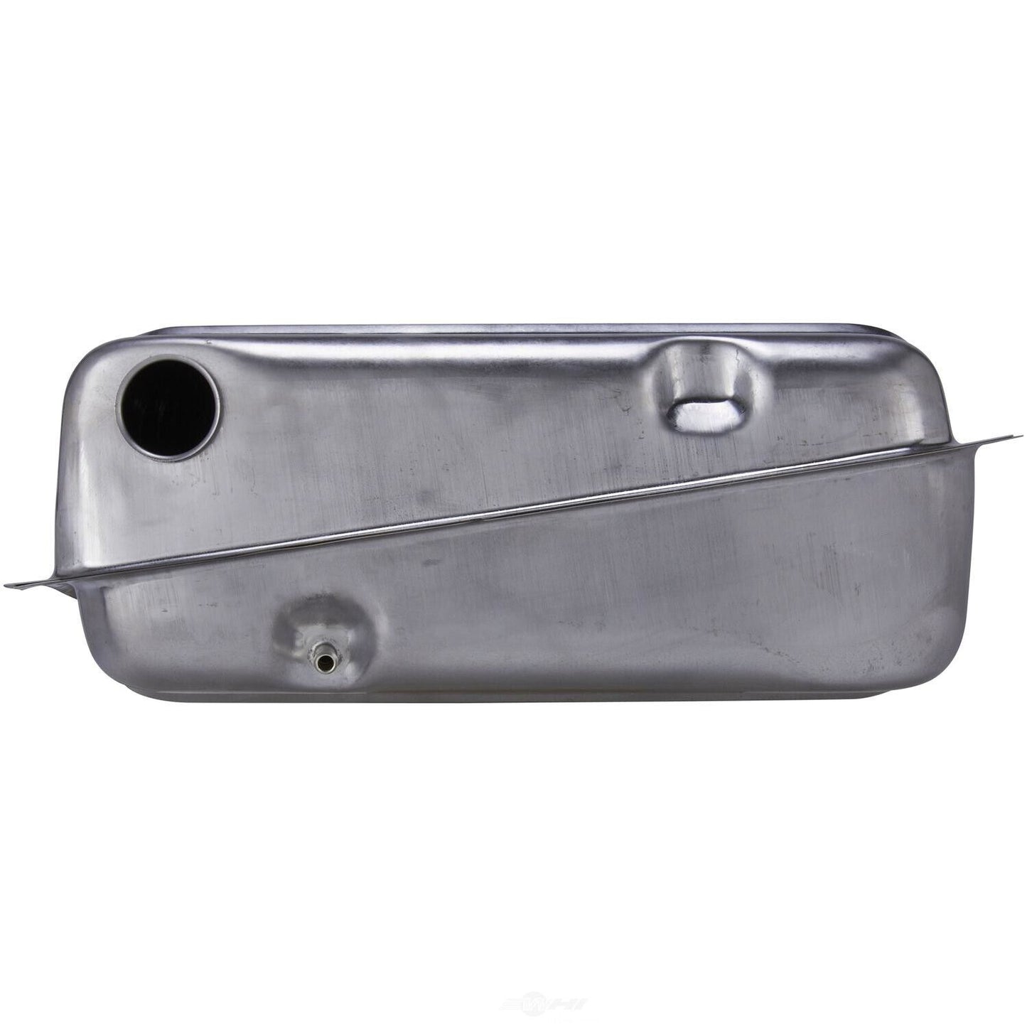 Spectra Premium Industries Inc CR4D Fuel Tank