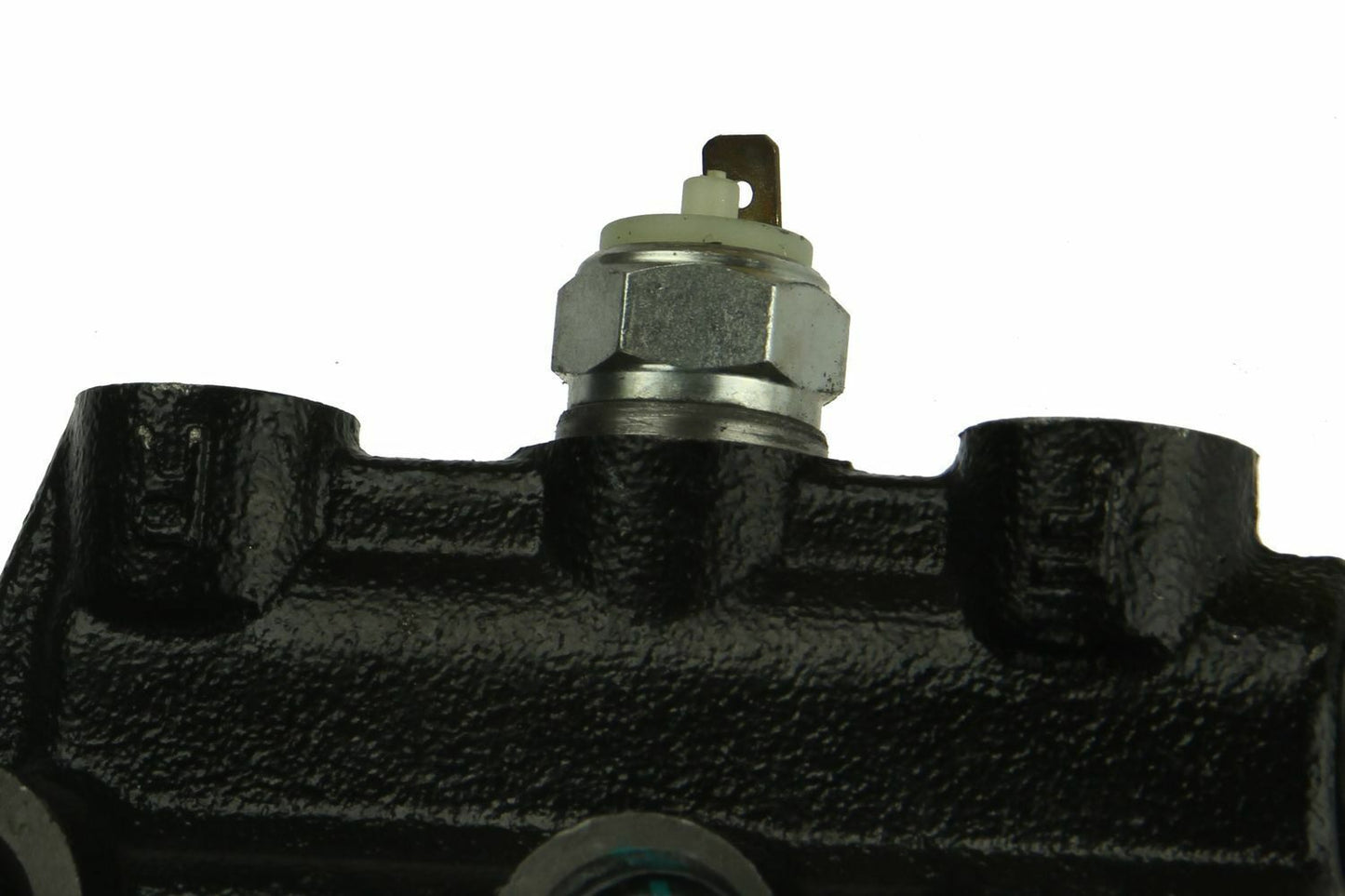 URO SHORT SKU URO-004121 Brake Master Cylinder