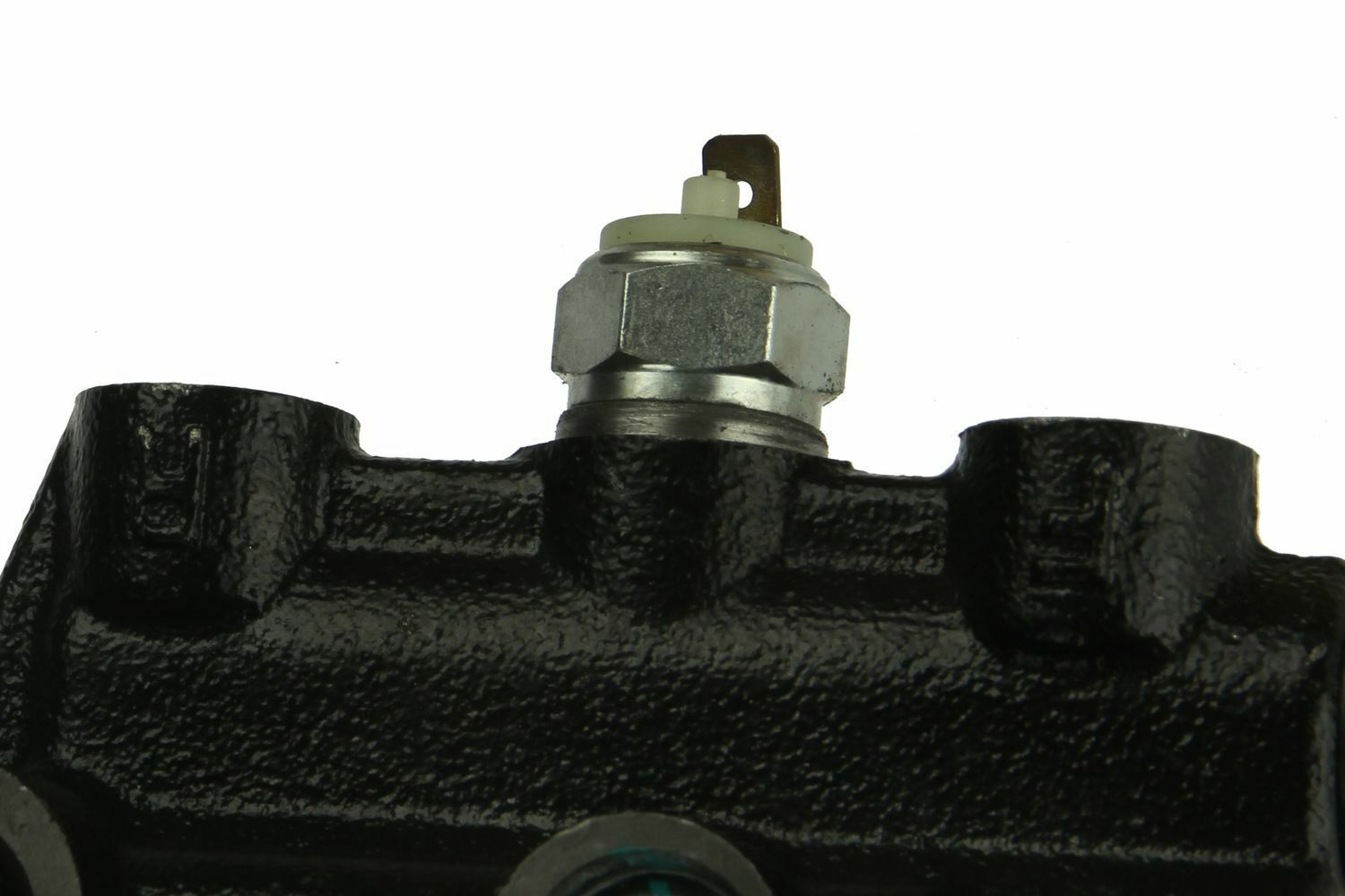 URO SHORT SKU URO-004121 Brake Master Cylinder
