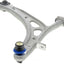 ACDelco Advantage MS80181 Suspension Control Arm and Ball Joint Assembly