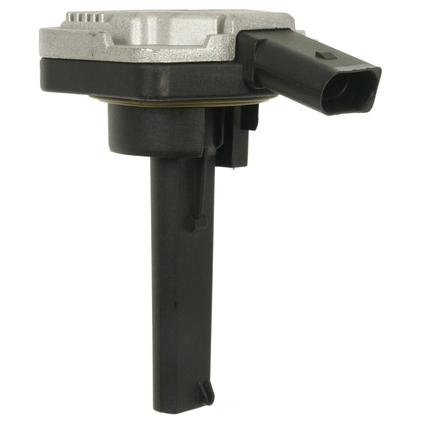 BWD FF3460 Engine Oil Level Sensor